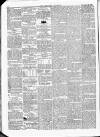 Lancaster Guardian Saturday 15 September 1860 Page 4