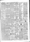 Lancaster Guardian Saturday 15 September 1860 Page 7