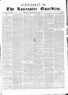 Lancaster Guardian Saturday 22 September 1860 Page 9