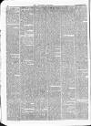 Lancaster Guardian Saturday 29 September 1860 Page 2