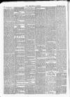 Lancaster Guardian Saturday 29 September 1860 Page 4