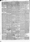 Lancaster Guardian Saturday 06 October 1860 Page 4