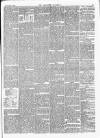 Lancaster Guardian Saturday 06 October 1860 Page 5