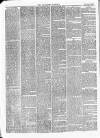 Lancaster Guardian Saturday 06 October 1860 Page 6