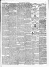 Lancaster Guardian Saturday 06 October 1860 Page 7