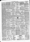 Lancaster Guardian Saturday 06 October 1860 Page 8