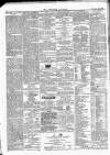 Lancaster Guardian Saturday 13 October 1860 Page 8