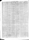 Lancaster Guardian Saturday 27 October 1860 Page 2