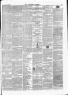 Lancaster Guardian Saturday 27 October 1860 Page 7