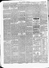 Lancaster Guardian Saturday 27 October 1860 Page 8