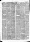 Lancaster Guardian Saturday 10 November 1860 Page 2