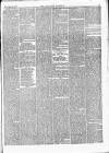 Lancaster Guardian Saturday 10 November 1860 Page 3