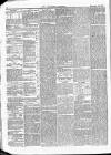 Lancaster Guardian Saturday 10 November 1860 Page 4