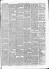 Lancaster Guardian Saturday 10 November 1860 Page 5