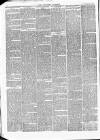 Lancaster Guardian Saturday 10 November 1860 Page 6