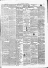 Lancaster Guardian Saturday 10 November 1860 Page 7
