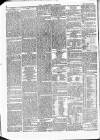 Lancaster Guardian Saturday 10 November 1860 Page 8