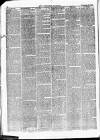 Lancaster Guardian Saturday 17 November 1860 Page 2