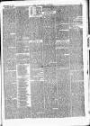 Lancaster Guardian Saturday 17 November 1860 Page 3