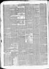 Lancaster Guardian Saturday 17 November 1860 Page 4
