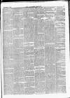 Lancaster Guardian Saturday 17 November 1860 Page 5