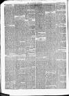 Lancaster Guardian Saturday 17 November 1860 Page 6