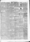 Lancaster Guardian Saturday 17 November 1860 Page 7