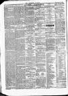 Lancaster Guardian Saturday 17 November 1860 Page 8