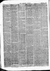 Lancaster Guardian Saturday 01 December 1860 Page 2