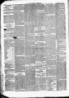 Lancaster Guardian Saturday 01 December 1860 Page 4