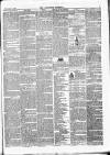 Lancaster Guardian Saturday 01 December 1860 Page 7