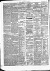 Lancaster Guardian Saturday 01 December 1860 Page 8