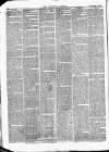 Lancaster Guardian Saturday 08 December 1860 Page 2
