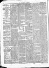 Lancaster Guardian Saturday 08 December 1860 Page 4