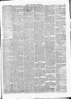 Lancaster Guardian Saturday 08 December 1860 Page 5