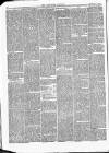 Lancaster Guardian Saturday 08 December 1860 Page 6