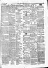 Lancaster Guardian Saturday 08 December 1860 Page 7
