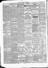 Lancaster Guardian Saturday 08 December 1860 Page 8