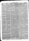 Lancaster Guardian Saturday 15 December 1860 Page 2