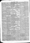Lancaster Guardian Saturday 15 December 1860 Page 4