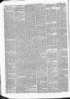 Lancaster Guardian Saturday 15 December 1860 Page 6