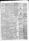 Lancaster Guardian Saturday 15 December 1860 Page 7