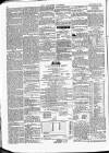 Lancaster Guardian Saturday 15 December 1860 Page 8