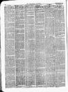 Lancaster Guardian Saturday 22 December 1860 Page 2