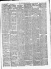 Lancaster Guardian Saturday 22 December 1860 Page 3