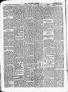 Lancaster Guardian Saturday 22 December 1860 Page 4
