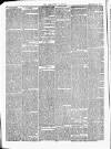 Lancaster Guardian Saturday 22 December 1860 Page 6