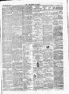 Lancaster Guardian Saturday 22 December 1860 Page 7
