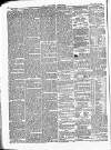 Lancaster Guardian Saturday 22 December 1860 Page 8