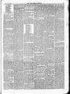 Lancaster Guardian Saturday 05 January 1861 Page 3